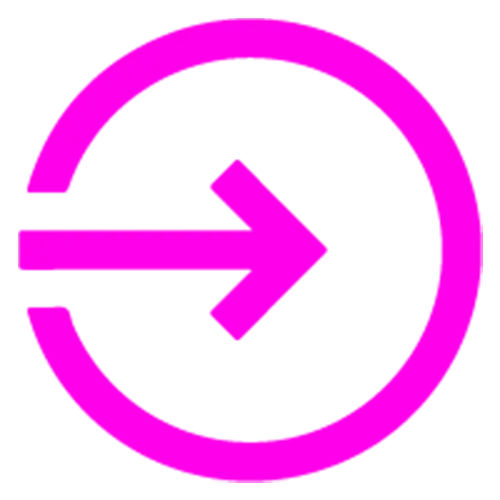 LOGIN WOS55
