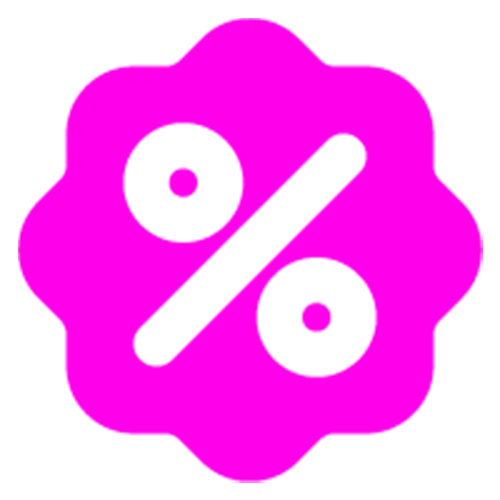 BONUS WOS55